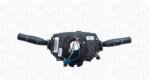 Magneti Marelli Comutator coloana directie MAGNETI MARELLI 000052064010 (000052064010)