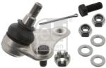 Febi Bilstein Articulatie sarcina/ghidare FEBI BILSTEIN 43089 (43089)
