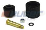 AUGER Set reparatie, bucsa bara stabilizatoare AUGER 55143 (55143)