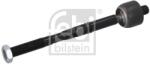 Febi Bilstein Articulatie axiala, cap de bara FEBI BILSTEIN 1001030 (1001030)