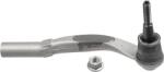 LEMFÖRDER Cap de bara LEMFÖRDER 42383 01 (42383 01) - fixbox