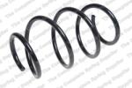 LESJÖFORS Arc spiral LESJÖFORS 4059264 (4059264) - fixbox