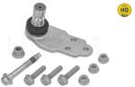 MEYLE Articulatie sarcina/ghidare MEYLE 716 010 0035/HD (716 010 0035/HD)