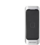 Hikvision DS-K1107AM
