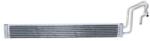 NRF Radiator racire ulei, sistem directie NRF 31808 (31808)