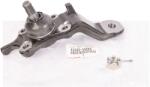 Original Toyota Articulatie sarcina/ghidare ORIGINAL TOYOTA 43330-39585 (43330-39585)