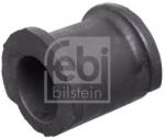 Febi Bilstein Bucsa, bara stabilizatoare FEBI BILSTEIN 102985 (102985)