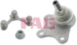Fag Articulatie sarcina/ghidare FAG 825 0055 10 (825 0055 10)