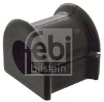 Febi Bilstein Bucsa, bara stabilizatoare FEBI BILSTEIN 103931 (103931)