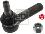 Febi Bilstein Articulatie, bara directie FEBI BILSTEIN 48753 (48753)