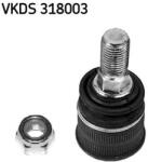 SKF Articulatie sarcina/ghidare SKF VKDS 318003 (VKDS 318003)