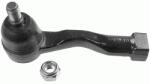 LEMFÖRDER Cap de bara LEMFÖRDER 34328 01 (34328 01) - fixbox