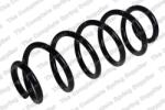 LESJÖFORS Arc spiral LESJÖFORS 4292659 (4292659) - fixbox