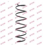 KYB Arc spiral KYB RH2619 (RH2619)