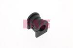 Fag Bucsa, bara stabilizatoare FAG 819 0174 10 (819 0174 10)