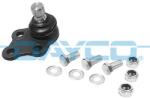 DAYCO Articulatie sarcina/ghidare DAYCO DSS1532 (DSS1532)