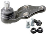 CTR Articulatie sarcina/ghidare CTR CB0208 (CB0208)