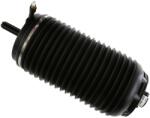 SACHS Arc pneumatic, directie SACHS 992 806 (992 806)