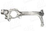 AIC Articulatie directie, suspensie roata AIC 57013 (57013)