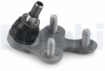 DELPHI Articulatie sarcina/ghidare DELPHI TC4840 (TC4840)