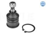 MEYLE Articulatie sarcina/ghidare MEYLE 31-16 010 0005 (31-16 010 0005)