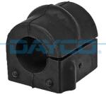 DAYCO Bucsa, bara stabilizatoare DAYCO DSS1734 (DSS1734)