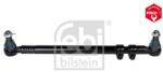 Febi Bilstein bara directie FEBI BILSTEIN 179518 (179518)