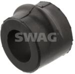 SWAG Bucsa, bara stabilizatoare SWAG 50 94 6557 (50 94 6557)