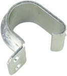 METZGER Suport, bara stabilizatoare METZGER 52081009 (52081009)