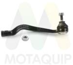 MOTAQUIP Cap de bara MOTAQUIP LVTR1940 (LVTR1940) - fixbox