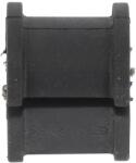 Moog Bucsa, bara stabilizatoare MOOG CH-SB-17266 (CH-SB-17266)