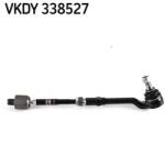 SKF bara directie SKF VKDY 338527 (VKDY 338527) - fixbox