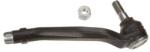TRW Cap de bara TRW JTE1013 (JTE1013) - fixbox