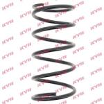 KYB Arc spiral KYB RD2449 (RD2449)