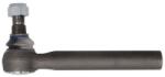 REINHOCH Cap de bara REINHOCH RH52-A697 (RH52-A697) - fixbox