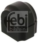 Febi Bilstein Bucsa, bara stabilizatoare FEBI BILSTEIN 39052 (39052)