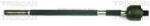 TRISCAN Articulatie axiala, cap de bara TRISCAN 8500 16205 (8500 16205)