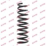 KYB Arc spiral KYB RI3791 (RI3791)
