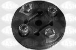SASIC Flansa, coloana directie SASIC 0404144 (0404144)