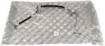 Original Psa Furtun hidraulic, sistem de directie ORIGINAL PSA 16 127 413 80 (16 127 413 80)