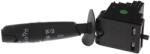 VALEO Comutator coloana directie VALEO 251304 (251304)