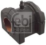 Febi Bilstein Bucsa, bara stabilizatoare FEBI BILSTEIN 103065 (103065)