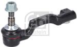 Febi Bilstein Cap de bara FEBI BILSTEIN 183724 (183724) - fixbox