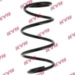 KYB Arc spiral KYB RA1214 (RA1214)