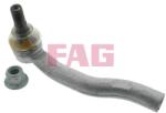 Fag Cap de bara FAG 840 1133 10 (840 1133 10)