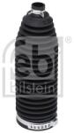 Febi Bilstein Ansamblu burduf, directie FEBI BILSTEIN 194783 (194783)