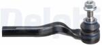 DELPHI Cap de bara DELPHI TA3336 (TA3336) - fixbox