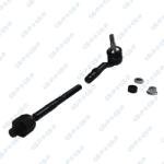 GSP bara directie GSP S100329 (S100329) - fixbox