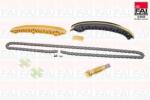 FAI AutoParts Kit lant distributie FAI AutoParts TCK101NG (TCK101NG)