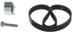 Bosch Set curea de distributie BOSCH 1 987 946 704 (1 987 946 704) - fixbox